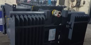 500 kVA Oil Filled Transformer