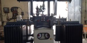 800 kVA Electrical Power Transformer