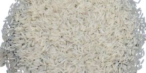 PR 106 Long Grain Non Basmati Rice