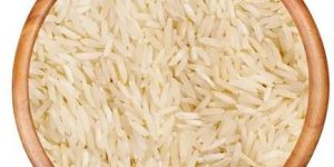 PR 14 Long Grain Non Basmati Rice