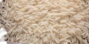 Sharbati Steam Basmati Rice