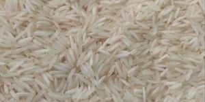 Sugandha Steam Basmati Rice