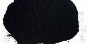 Charcoal Powder