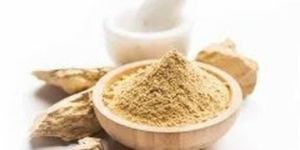 Herbal Multani Mitti Powder