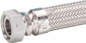 B Type Medium Pressure Hose