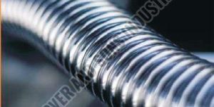 Metallic Flexible Hose