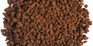 STELIN AGGLO COFFEE (100%)