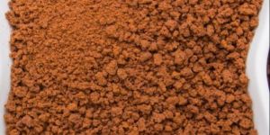 STELIN AGGLO COFFEE (70:30)