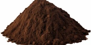 STELIN BLACK GOLD COCOA