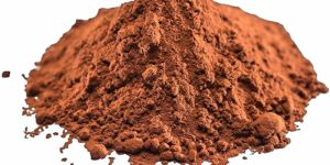 STELIN CLASSIC COCOA