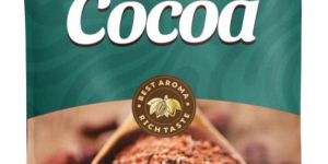 Stelin Gold Cocoa