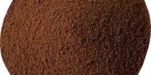 STELIN GOLD STRONG COFFEE (70:30)