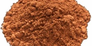 STELIN PLATINUM COCOA