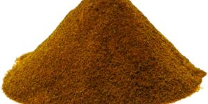 STELIN SIGNATURE COFFEE (60:40)