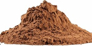 Stelin Superb Cocoa Powder