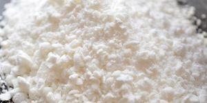 Rare Research Chemicals