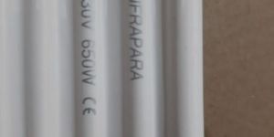 Ceramic Infrared Heaters