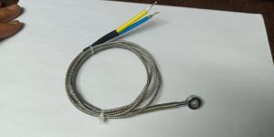 Thermocouple
