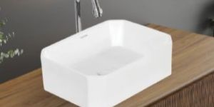 Table Table Top Wash Basin