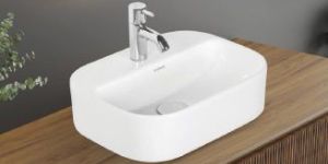 Theory Table Top Wash Basin