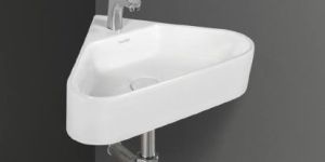 Thor Counter Top Basin
