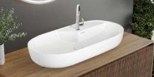 Titanic Plus Table Top Wash Basin