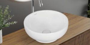 Trion Table Top Wash Basin