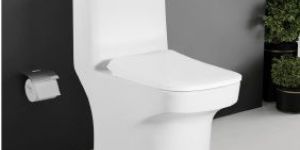 Valorant One Piece Toilet Closet