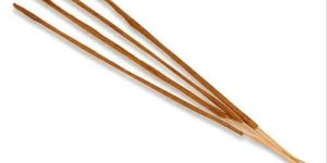 Chandan Incense Stick