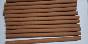 Incense Dhoop Stick