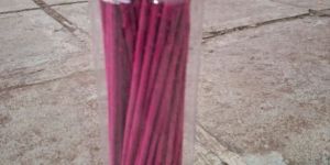 Kalp Vruksha Incense Stick