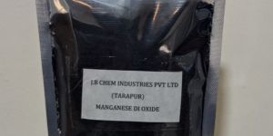 Manganese Dioxide Powder
