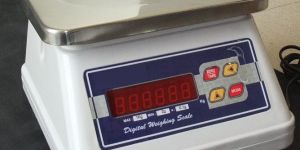 AT-1.5 Table Top Scale