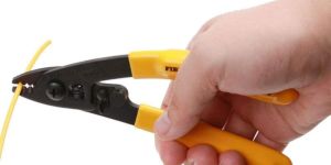 CFS-3 Fiber Stripper