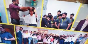 Vinyl Printing Services in Noida