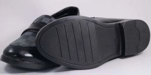 Mens Leather Aldo Royal Shoes