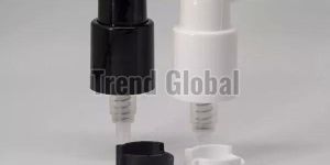 PP Long Neck Type Lotion Pump