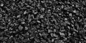 Petroleum Coke