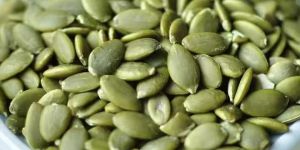 Pumpkin Seeds, Pumpkin Kernels Premium Quality