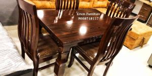 Dining Furniture Set