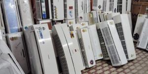 Air Conditioners