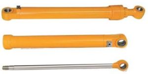 Hydraulic Arm Cylinder