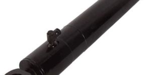 Hydraulic Bucket Cylinder