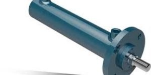 Hydraulic Cylinders