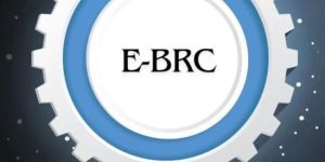 Electronic Bank Realisation Certificate Service