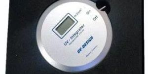 UV Portable Tester