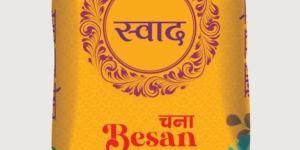 Swad Chana Besan