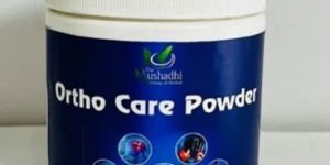 Ortho Care Powder