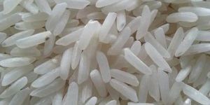 PR-11 Raw Non Basmati Rice