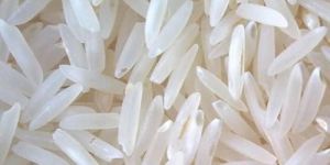 Sugandha RAW Basmati Rice